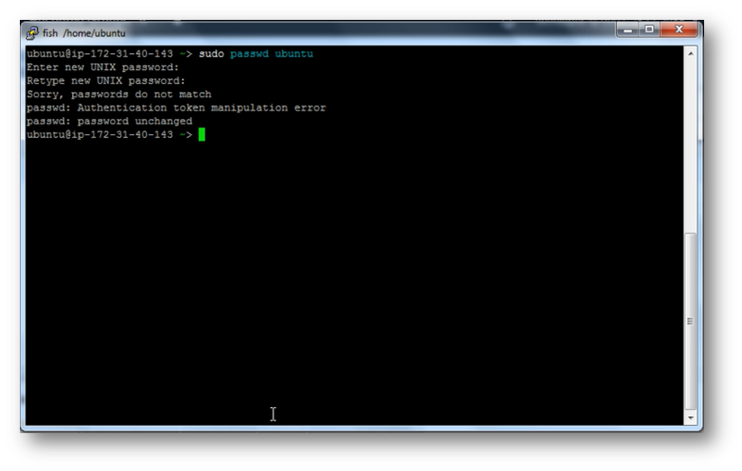 /img/aws/bitcoin_ubuntu_password.png