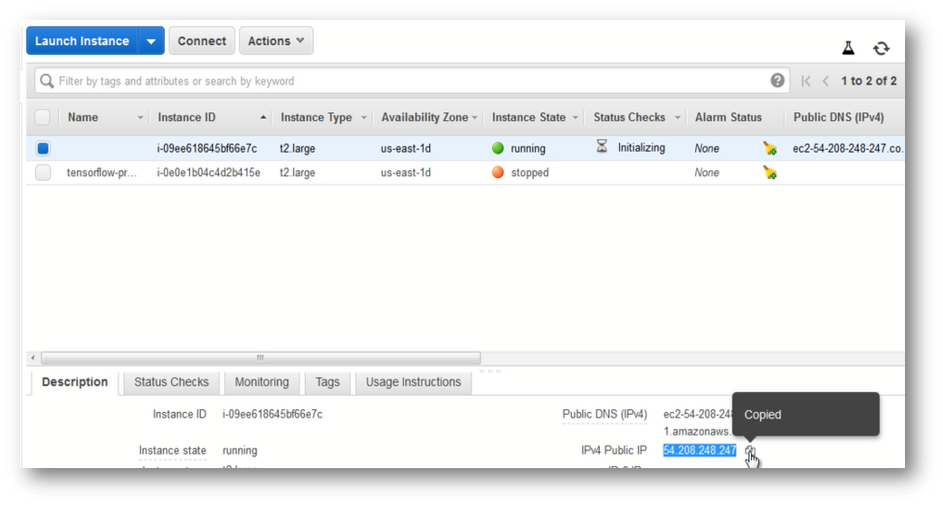 /img/aws/bitcoin_vm_EC2Console.png
