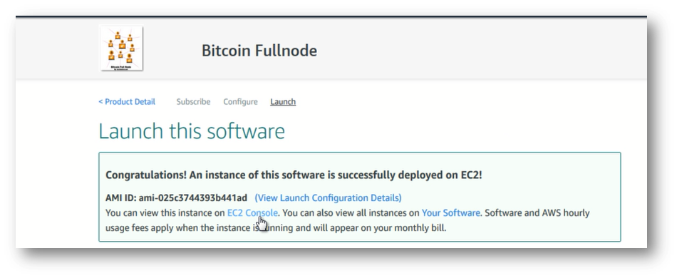 /img/aws/bitcoin_vm_created.png