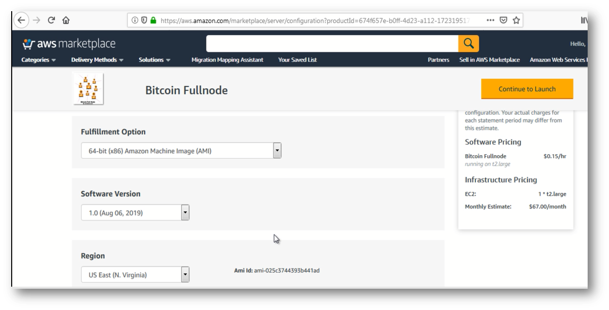 /img/aws/bitcoin_vm_detail.png