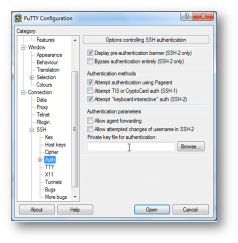 /img/aws/bitcoin_vm_putty_privatekey.png