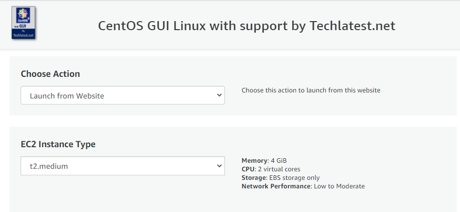 /img/aws/centos-gui-linux/launch.png
