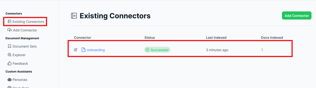 /img/aws/danswer/connector-status.png