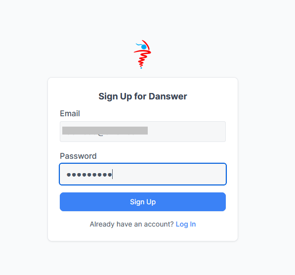 /img/aws/danswer/sign-up.png