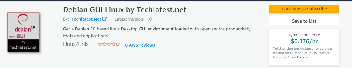 /img/aws/debian-gui-linux/marketplace.png