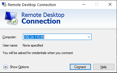 /img/aws/debian-gui-linux/rdp.png