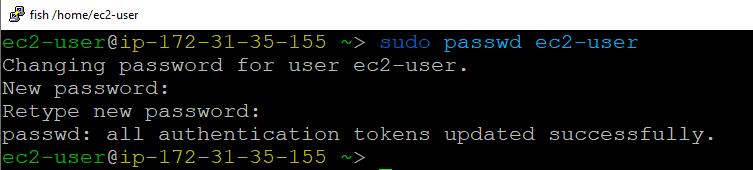 /img/aws/desktop-linux-amazon/ec2-user-passwd.png