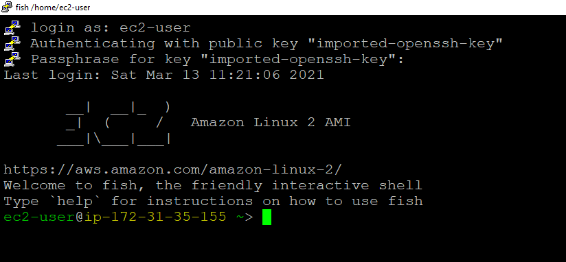 /img/aws/desktop-linux-amazon/ec2-user.png
