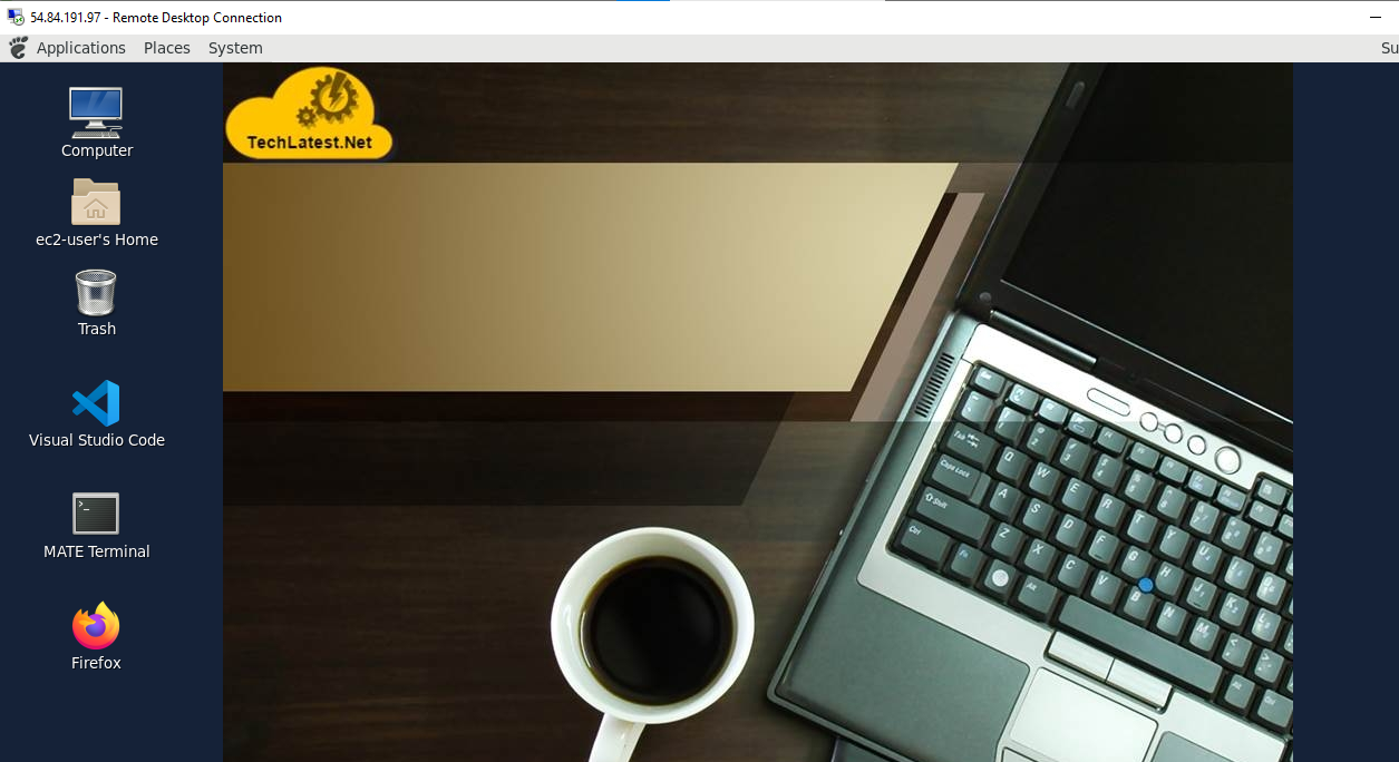 /img/aws/desktop-linux-amazon/rdp-desktop.png