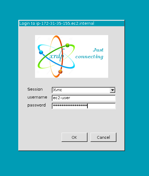 /img/aws/desktop-linux-amazon/rdp-login-ec2-user.png
