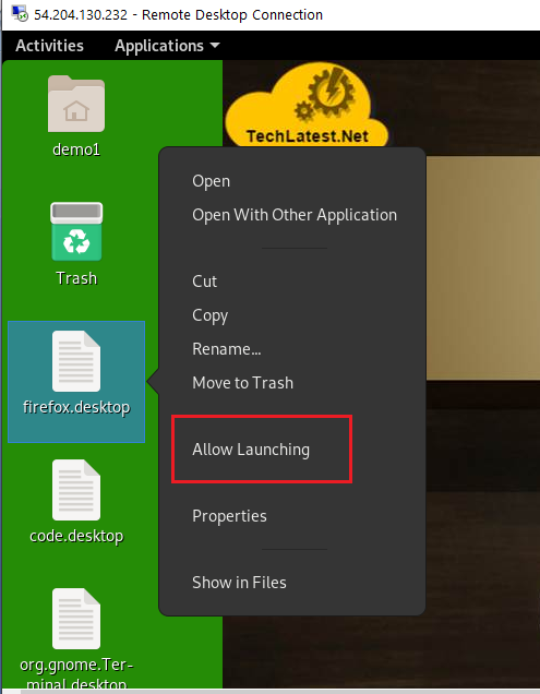 /img/aws/desktop-linux-suse/allow-launching.png