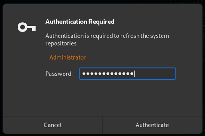 /img/aws/desktop-linux-suse/authentication-required.png
