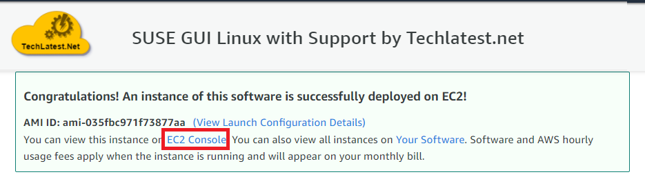 /img/aws/desktop-linux-suse/deployed.png