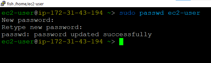 /img/aws/desktop-linux-suse/ec2-user-passwd.png