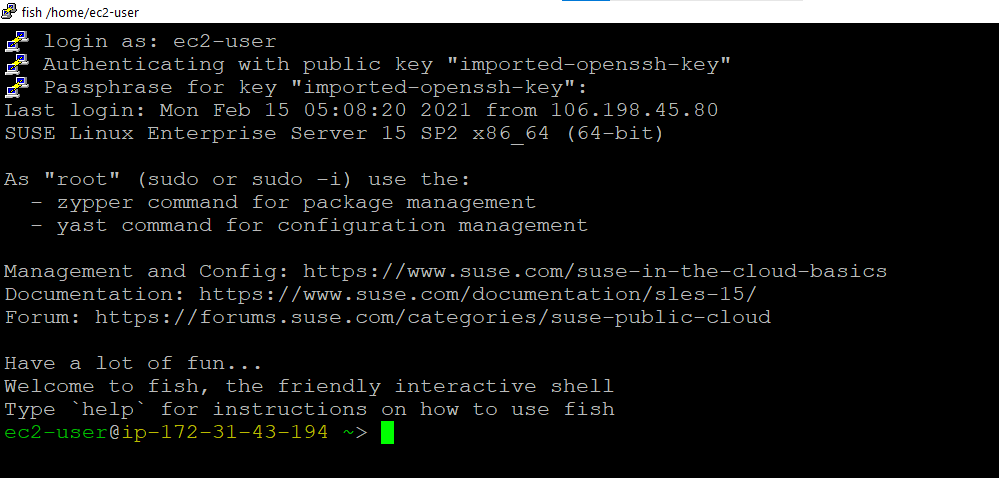/img/aws/desktop-linux-suse/ec2-user.png