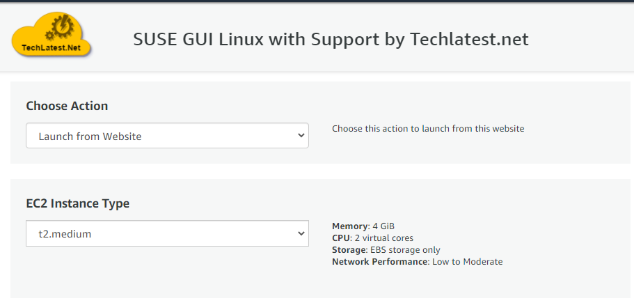 /img/aws/desktop-linux-suse/launch.png