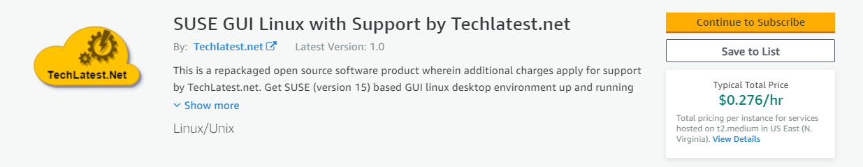 /img/aws/desktop-linux-suse/marketplace.png