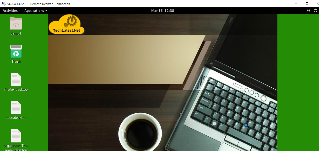 /img/aws/desktop-linux-suse/rdp-dekstop-newuser.png