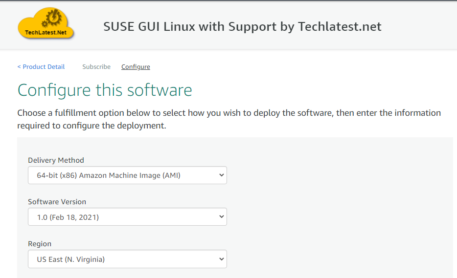 /img/aws/desktop-linux-suse/region.png
