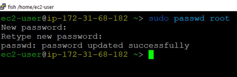 /img/aws/desktop-linux-suse/root-passwd.png