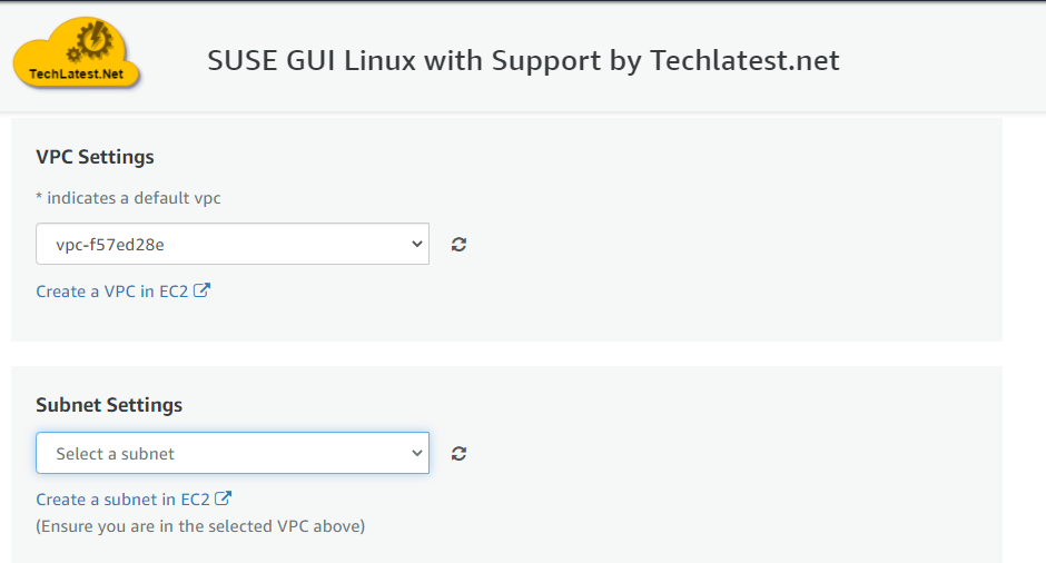 /img/aws/desktop-linux-suse/vpc.png