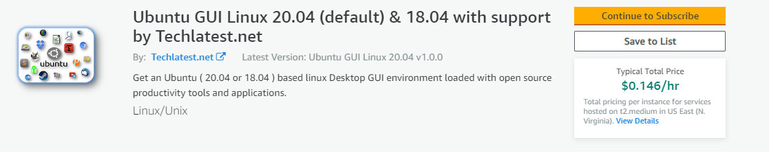 /img/aws/desktop-linux/marketplace.png