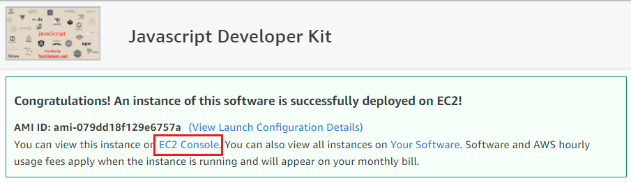 /img/aws/javascript-developer-kit/deployed.png