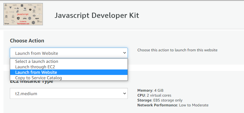 /img/aws/javascript-developer-kit/launch.png