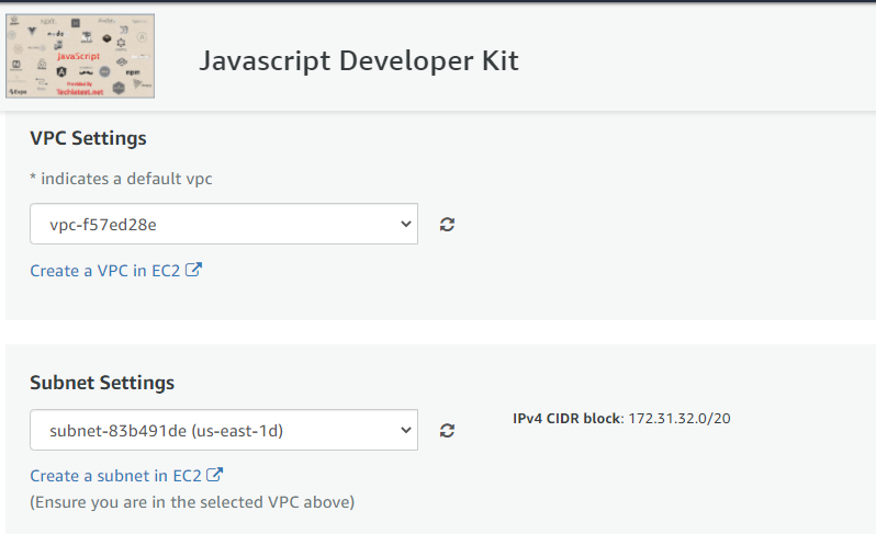 /img/aws/javascript-developer-kit/network.png