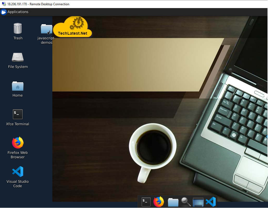 /img/aws/javascript-developer-kit/rdp-desktop.png