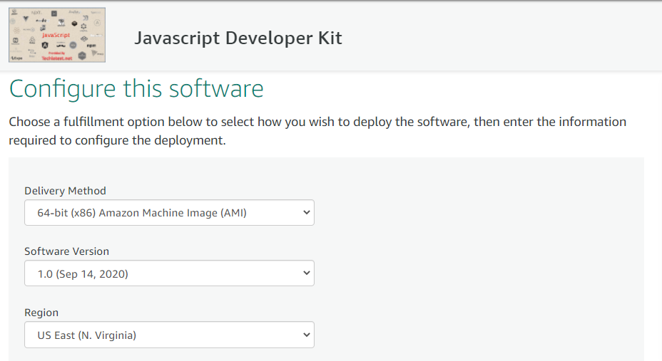 /img/aws/javascript-developer-kit/region.png