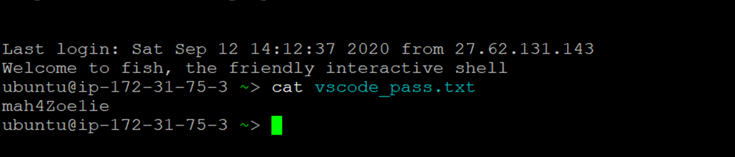 /img/aws/javascript-developer-kit/vscode_pass.png