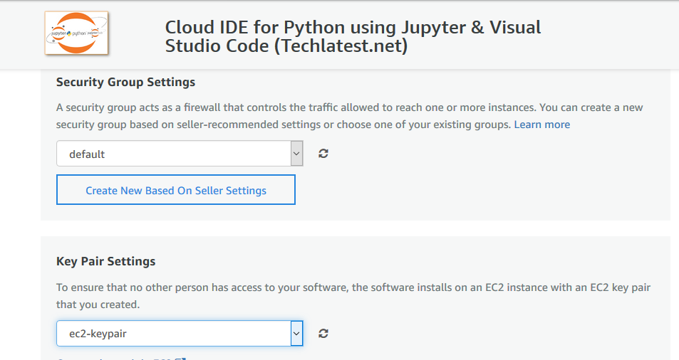 /img/aws/jupyter-python-notebook/SG.png