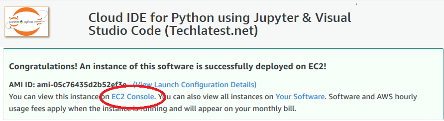 /img/aws/jupyter-python-notebook/deployed.png