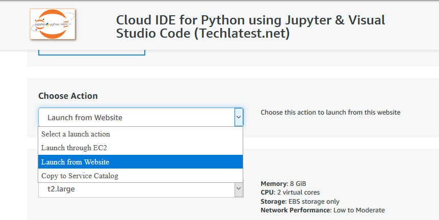 /img/aws/jupyter-python-notebook/launch.png