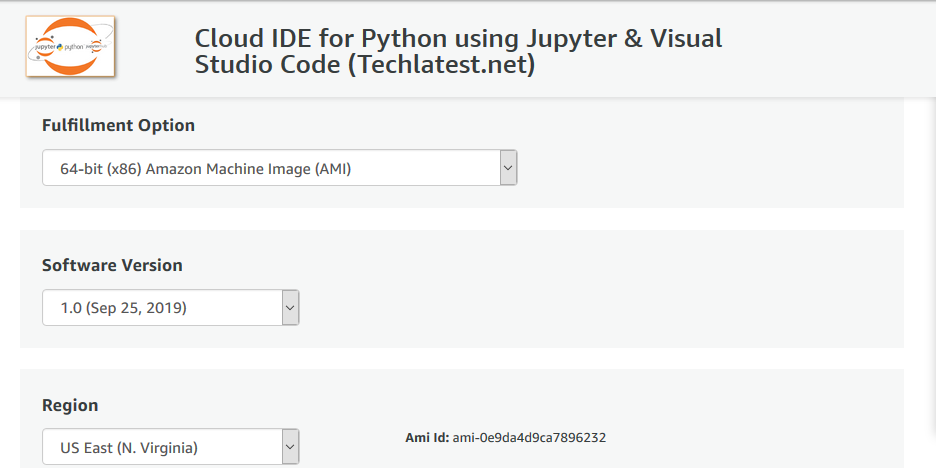 /img/aws/jupyter-python-notebook/region.png