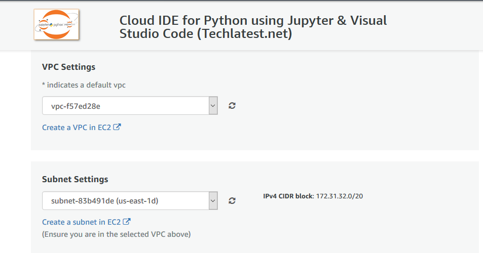 /img/aws/jupyter-python-notebook/vpc.png