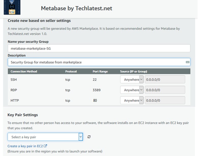 /img/aws/metabase/SG.png