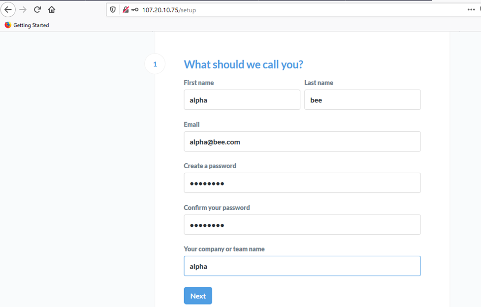 /img/aws/metabase/admin-configuration.png