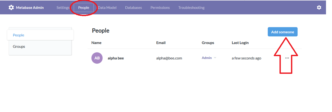 /img/aws/metabase/admin-setup-page.png