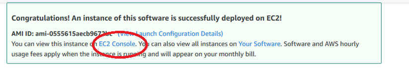 /img/aws/metabase/deployed.png