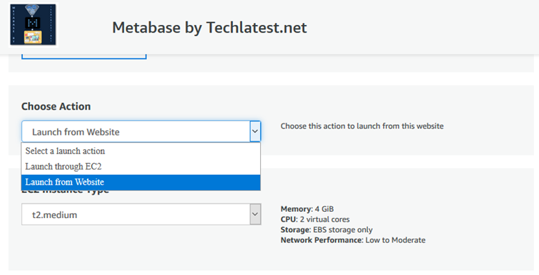 /img/aws/metabase/launch.png