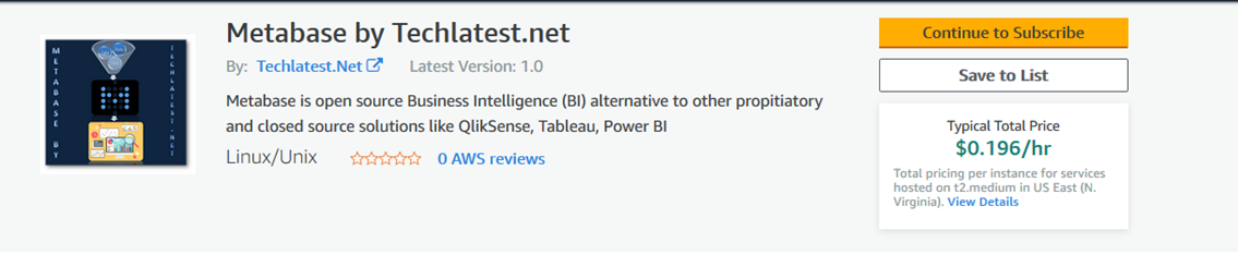 /img/aws/metabase/marketplace.png