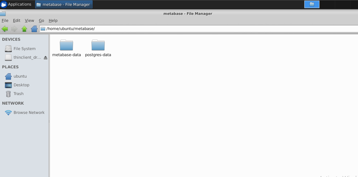 /img/aws/metabase/metabase-directories.png