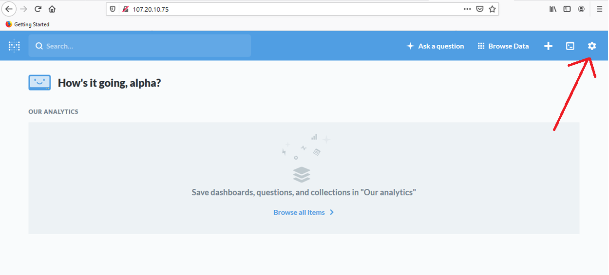 /img/aws/metabase/metabase-homepage.png