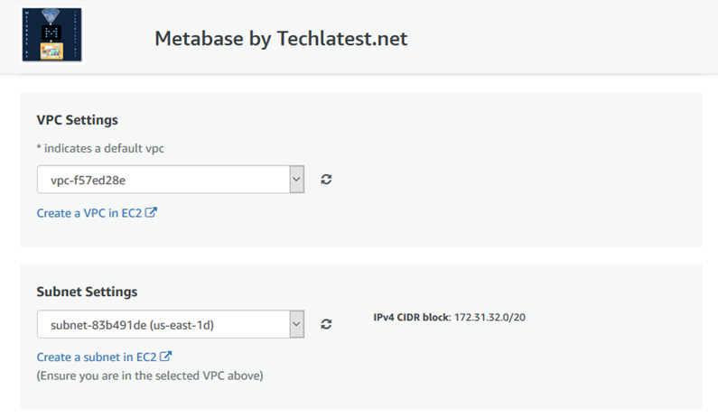/img/aws/metabase/network.png