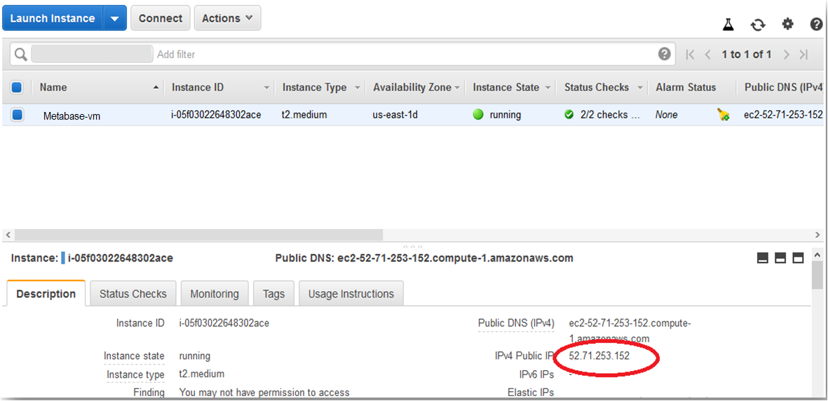 /img/aws/metabase/public-ip.png