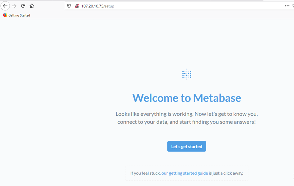 /img/aws/metabase/setup-page.png