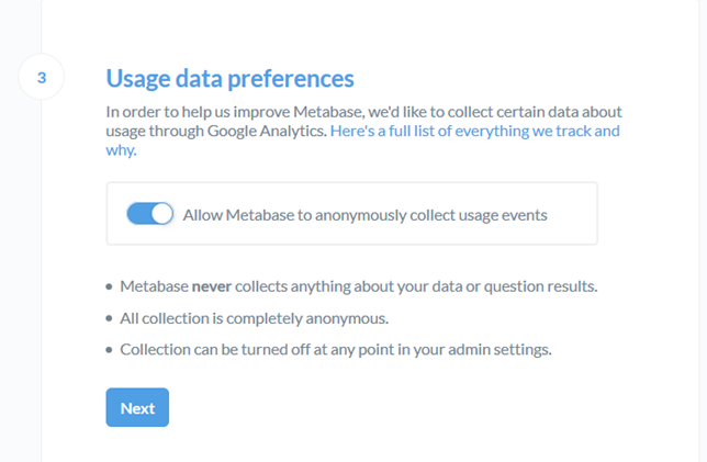 /img/aws/metabase/setup-step-3.png