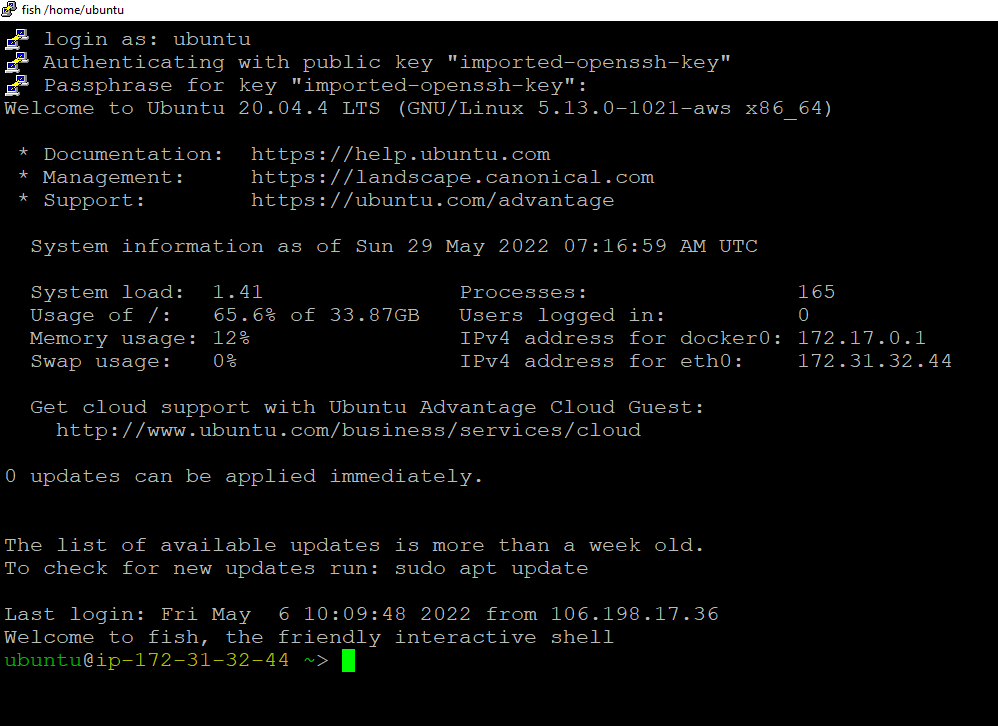 /img/aws/parrotos-linux/ssh-login.png